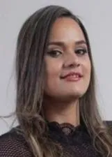 CAROLINE FERREIRA DE LIMA