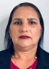 MARLIETE LINHARES DA SILVA PONTES