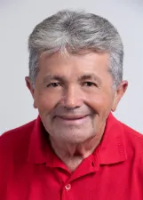 FRANCISCO GERMANO FERREIRA
