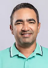 RICARDO PAULINO DA SILVA