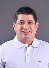 TALLEYRAND CARLOS DE SOUZA