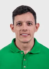 KLEYTON MEDEIROS DANTAS