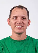 JOSÉ EVANGELISTA DE ARRUDA DANTAS