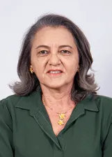 MARLI DE MEDEIROS DANTAS