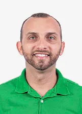 JEMMIFRAN DA SILVA DANTAS