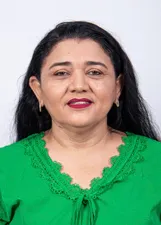 ROSANGELA OLIVEIRA DE MEDEIROS