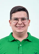 RICHARD RAONY DANTAS DE MEDEIROS