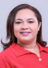 MARIA JUCIELE DE FRANÇA AIRES