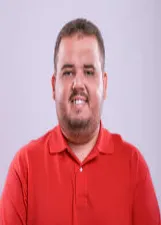 ITALO FERNANDO DE SOUSA OLIVEIRA