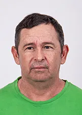 JALMIR MEDEIROS DE OLIVEIRA