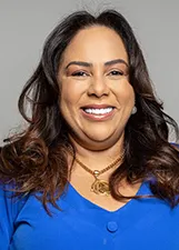 ANA CATARINA SILVA BORGES DÉRIO