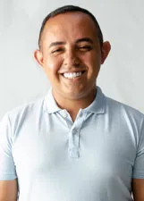 MATHEUS ROSEMIRO DA CUNHA