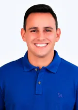 VENICIO FRANCELINO SOARES FILHO