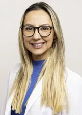 GISELE GOMES DE OLIVEIRA