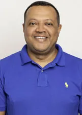 JAILSON ALVES DE BRITO
