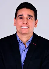 JEFFERSON STANLEY DA SILVA