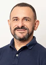 DENILSON COSTA GADELHA