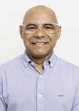 EDIELIAS PEREIRA ELIAS