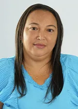 ANTÔNIA MÁRCIA DA COSTA PEREIRA