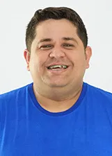 FILIPE GUSTAVO DE LIMA OLIVEIRA