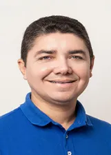 RICARDO FRANCISCO DA SILVA