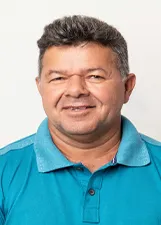 LUIZ CANUTO DA SILVA