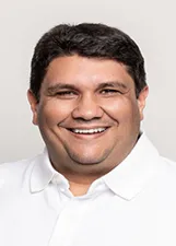 JUSSIMARIO JUNIOR DA SILVA