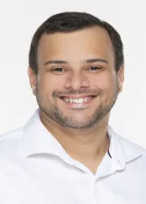IGOR AUGUSTO FERNANDES TARGINO