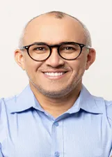 JOSÉ AROLDO DA SILVA COSTA