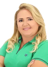 LEYLLA CARLA DANTAS DE SENA
