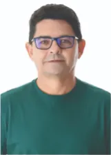 ANTÔNIO LAETE OLIVEIRA DE SOUZA