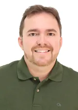 MARCOS RAILTON DIÓGENES DE ALMEIDA DIAS