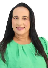 KÉCIA MARIA DE OLIVEIRA SOARES