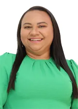 CLAUDIA CRISTINA DA SILVA CARDOZO