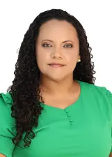 MARIA LEYDIANA MOREIRA TORRES