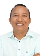 RONALDO ADRIANE DE OLIVEIRA E SILVA