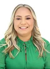 ZAMAGNA BETANIA DA SILVA PINHEIRO