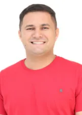 ANTONIO ELSON DE LIMA COSTA