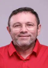 PAULO VIANA DA SILVA