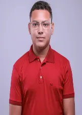 MICHAEL DOUGLAS ALVES