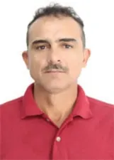 NERIDAN DE PAIVA REBOUÇAS