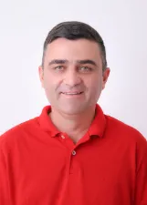 CARLOS ANTONIO DA SILVA