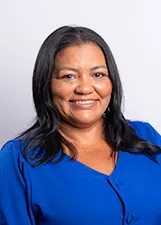 EDILENE PETRONILO RODRIGUES