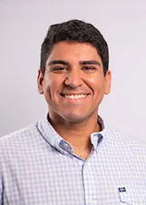 WILKSON LORANT CAVALCANTE DOS SANTOS