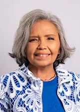 ELNAI MIRANDA DE MORAIS