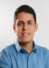 PEDRO EUGÊNIO MARTINS DE SENA
