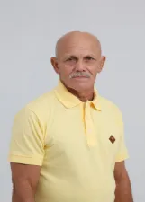 FRANCISCO PAULO DOS SANTOS