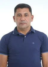 MANOEL RODRIGUES DA SILVA