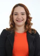 MARITZA VALERIA DA SILVA SERAFIM