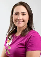 ANA ALINE MORAIS